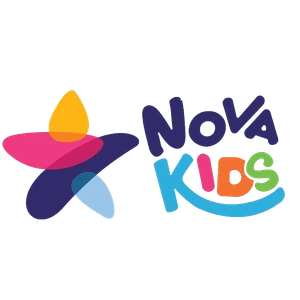 Nova Kids Çocuk Spor ve Eğitici Oyuncak Mağazası